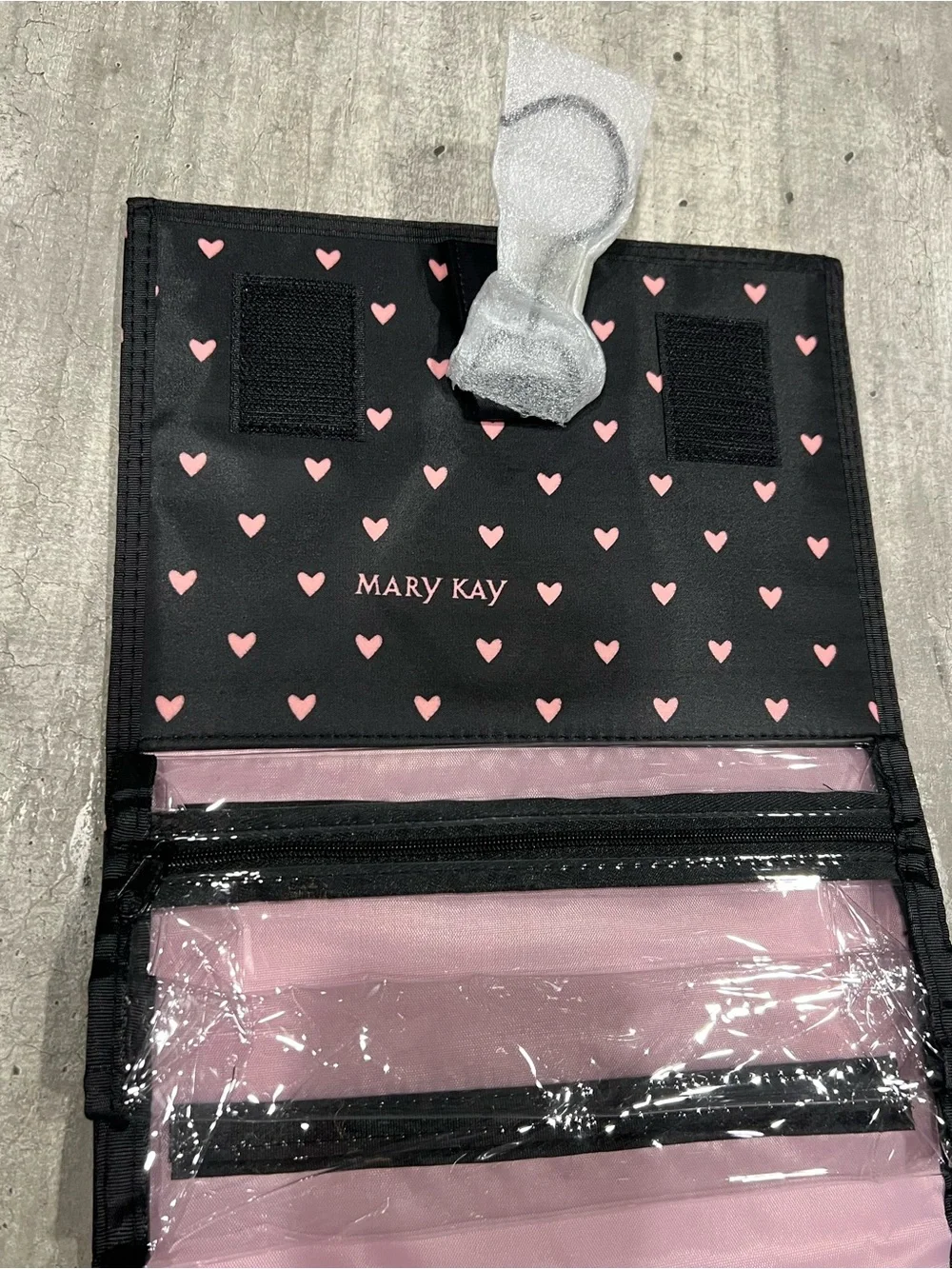 Mary Kay brand new